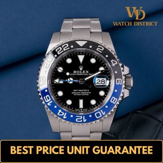 (Category: ) located in . Submitted by watchdistrict (Listing ID 1438280712, Image 1). Description: .