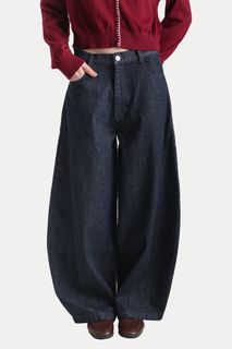 (Category: ) located in . Submitted by pmo_allitems_bereasonable (Listing ID 1445008338, Image 1). Description: .