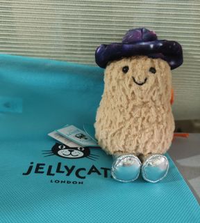 The Jellycat Collection Collection item 1