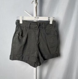 (Category: ) located in . Submitted by sberrycigg (Listing ID 1444891118, Image 1). Description: .