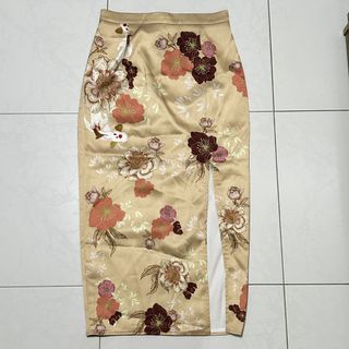 (Category: ) located in . Submitted by merrygoods (Listing ID 1444909710, Image 1). Description: .