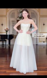 (Category: ) located in . Submitted by shibushops (Listing ID 1444934958, Image 1). Description: .