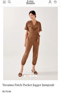 (Category: ) located in . Submitted by shopvoguex (Listing ID 1444902914, Image 1). Description: .