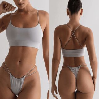 (Category: ) located in . Submitted by shaylynn (Listing ID 1445036219, Image 1). Description: .