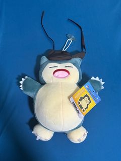 (Category: ) located in . Submitted by helloopleasehelptoclear (Listing ID 1445008164, Image 1). Description: .