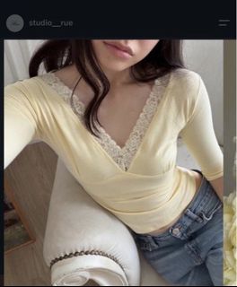 (Category: ) located in . Submitted by aloeveraandhoney (Listing ID 1445002213, Image 1). Description: .