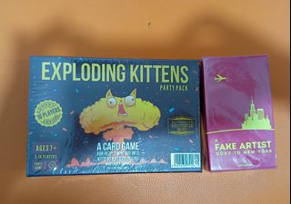 (Category: ) located in . Submitted by alittlegifts (Listing ID 1445015839, Image 1). Description: .