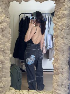(Category: ) located in . Submitted by nicolepyc (Listing ID 1444998769, Image 1). Description: .