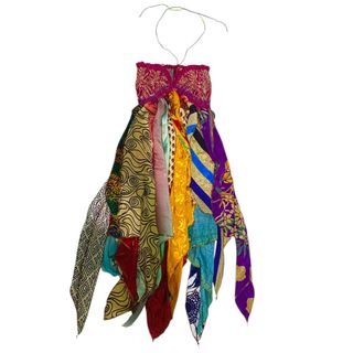 (Category: ) located in . Submitted by lecoquettethrift (Listing ID 1444977083, Image 1). Description: .