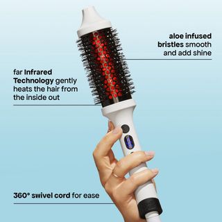(Category: ) located in . Submitted by lizardonthewall (Listing ID 1445004349, Image 1). Description: .