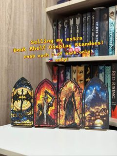 (Category: ) located in . Submitted by _literaryfae (Listing ID 1444921611, Image 1). Description: .