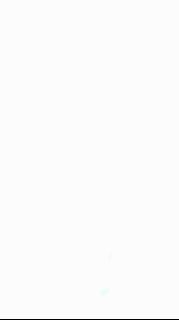 (Category: ) located in . Submitted by wildwhale_896117 (Listing ID 1444969931, Image 1). Description: .