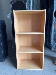 (Category: ) located in . Submitted by kathw01 (Listing ID 1444945887, Image 1). Description: .