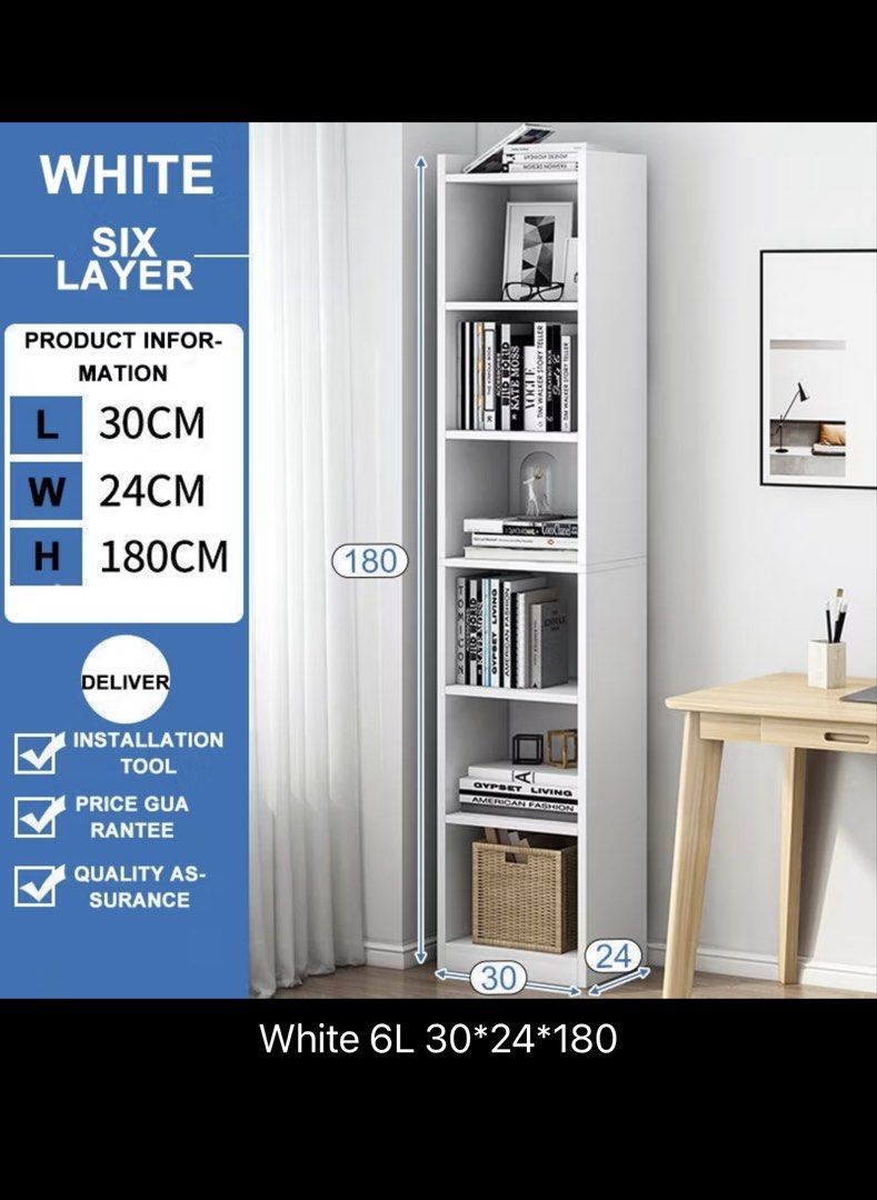 Bookshelf487366826332016640