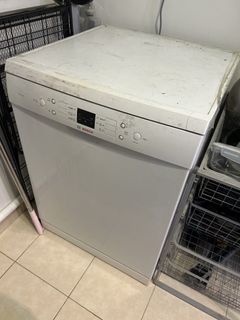 (Category: ) located in . Submitted by jsco.sg (Listing ID 1445014019, Image 1). Description: .