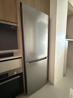 (Category: ) located in . Submitted by bloomerella (Listing ID 1444893406, Image 1). Description: .