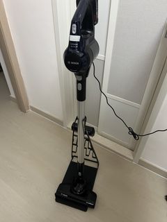 （分類：）位於 。 由 andyaaz 提交（商品編號 1445003816，圖片 1）。簡介： 。