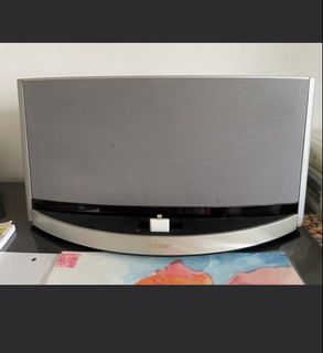 (Category: ) located in . Submitted by daran (Listing ID 1444862771, Image 1). Description: .