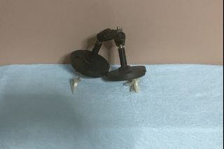 (Category: ) located in . Submitted by trust___me (Listing ID 1444917807, Image 1). Description: .