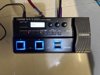 （分類：）位於 。 由 zecodela 提交（商品編號 1444973051，圖片 1）。簡介： 。