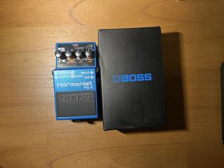 (Category: ) located in . Submitted by lwguitar (Listing ID 1444969366, Image 1). Description: .