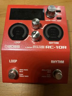 (Category: ) located in . Submitted by lwguitar (Listing ID 1444967047, Image 1). Description: .
