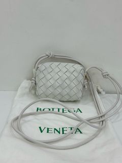 （分類：）位於 。 由 bk_luxury 提交（商品編號 1444927008，圖片 1）。簡介： 。