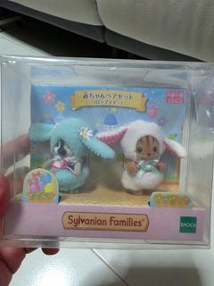 (Category: ) located in . Submitted by bengf (Listing ID 1444966870, Image 1). Description: .
