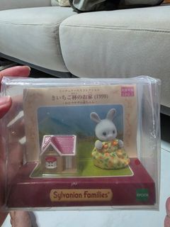 (Category: ) located in . Submitted by bengf (Listing ID 1444969579, Image 1). Description: .