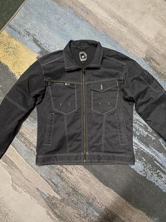 (Category: ) located in . Submitted by meer.thrift (Listing ID 1444910180, Image 1). Description: .