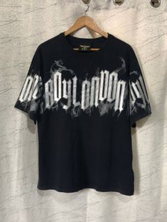 (Category: ) located in . Submitted by kenn_thrift (Listing ID 1444968711, Image 1). Description: .