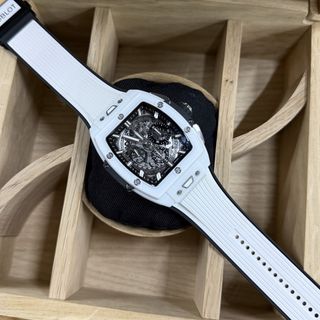 (Category: ) located in . Submitted by privatecircle.sg (Listing ID 1444942990, Image 1). Description: .