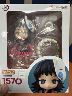 （分類：）位於 。 由 10mingyin 提交（商品編號 1444947023，圖片 1）。簡介： 。
