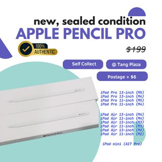 (Category: ) located in . Submitted by apple.outlet (Listing ID 1444946966, Image 1). Description: .