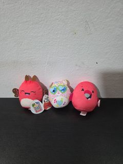 (Category: ) located in . Submitted by lovetoclaw (Listing ID 1445014537, Image 1). Description: .