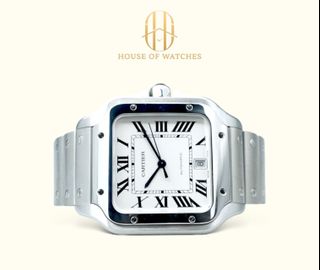 (Category: ) located in . Submitted by houseofwatches.sg (Listing ID 1444953447, Image 1). Description: .