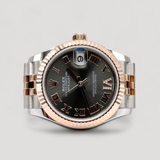 (Category: ) located in . Submitted by pengkweewatches (Listing ID 1444932274, Image 1). Description: .
