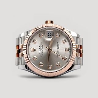 (Category: ) located in . Submitted by pengkweewatches (Listing ID 1444931192, Image 1). Description: .