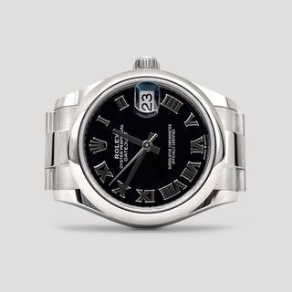 (Category: ) located in . Submitted by pengkweewatches (Listing ID 1444936877, Image 1). Description: .