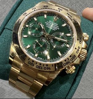 (Category: ) located in . Submitted by watchgensg (Listing ID 1444819464, Image 1). Description: .