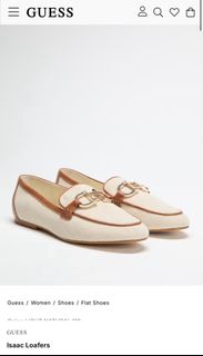 (Category: ) located in . Submitted by 1lost_wardrobe (Listing ID 1444918049, Image 1). Description: .
