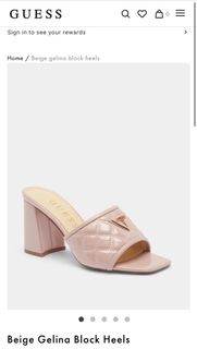 (Category: ) located in . Submitted by 1lost_wardrobe (Listing ID 1444919313, Image 1). Description: .