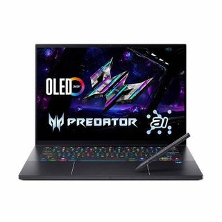 (Category: ) located in . Submitted by crazy.sales.tech (Listing ID 1444900547, Image 1). Description: .