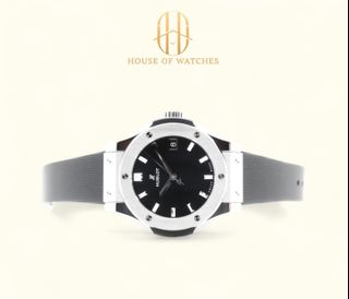 (Category: ) located in . Submitted by houseofwatches.sg (Listing ID 1444905061, Image 1). Description: .