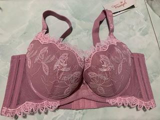 (Category: ) located in . Submitted by lovescarf (Listing ID 1444968155, Image 1). Description: .