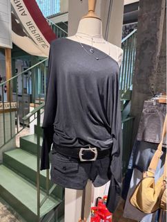 (Category: ) located in . Submitted by clothes_rack (Listing ID 1444750662, Image 1). Description: .