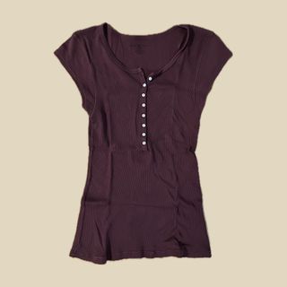 (Category: ) located in . Submitted by matchafraps (Listing ID 1444998276, Image 1). Description: .