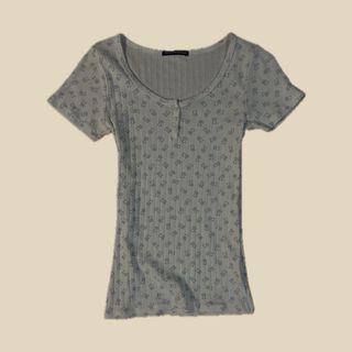 (Category: ) located in . Submitted by matchafraps (Listing ID 1444996860, Image 1). Description: .