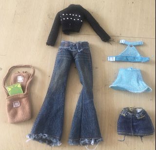 (Category: ) located in . Submitted by nel.ward.ed (Listing ID 1444568329, Image 1). Description: .
