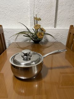 (Category: ) located in . Submitted by doublelkitchenware (Listing ID 1444924608, Image 1). Description: .